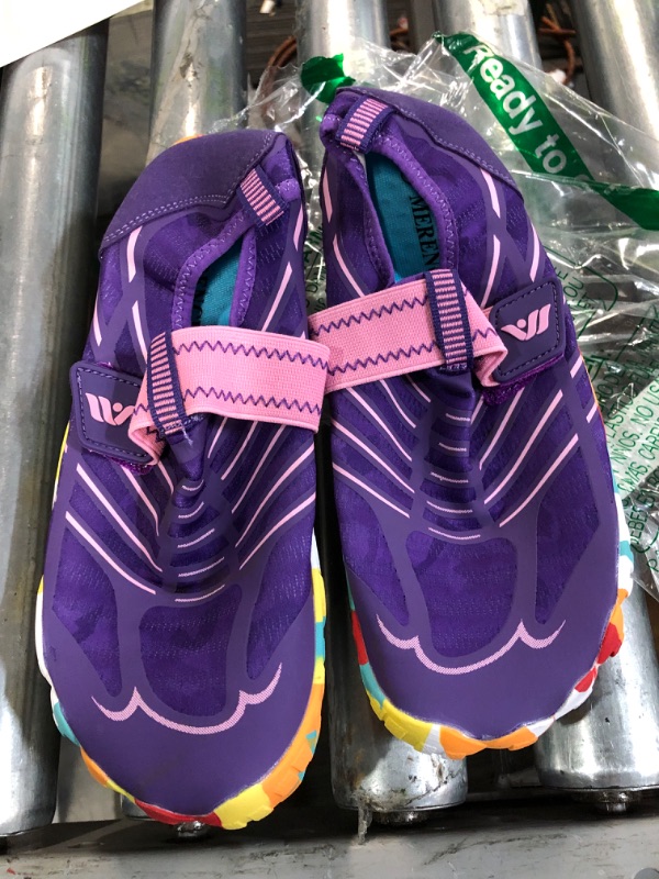 Photo 1 of Merence Water Shoes, Size 37