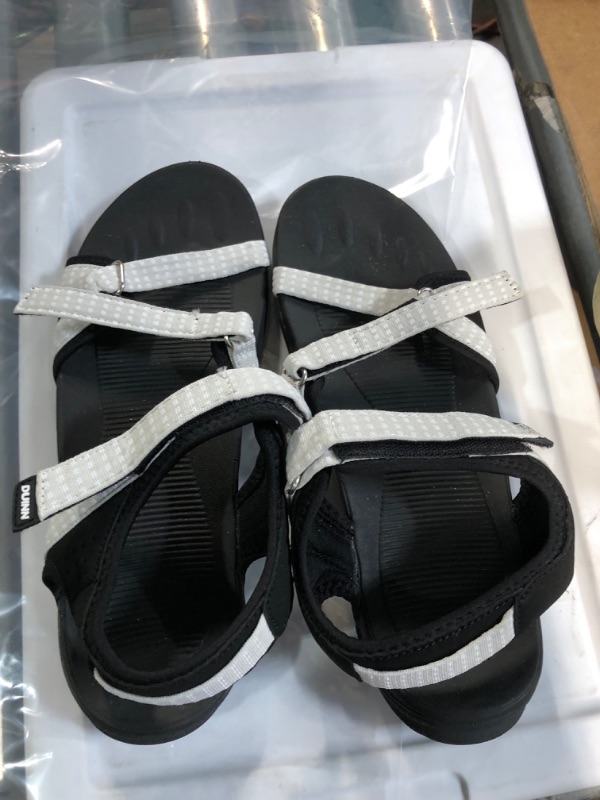 Photo 2 of *USED* Duinn Water Sandals, Size: 10.5