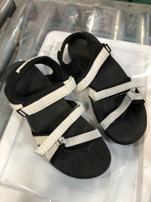 Photo 1 of *USED* Duinn Water Sandals, Size: 10.5