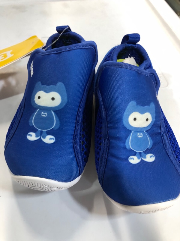 Photo 1 of BMCiTYBM Baby Shoes, Size: 14 Months