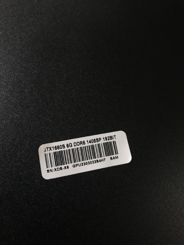 Photo 3 of **SEE NOTE** PARTS ONLY**HP Compaq 6200 Pro MT PC - Intel Core i7-2600 3.4GHz, 16GB, 2.0 TB HDD, Windows 10 Professional 