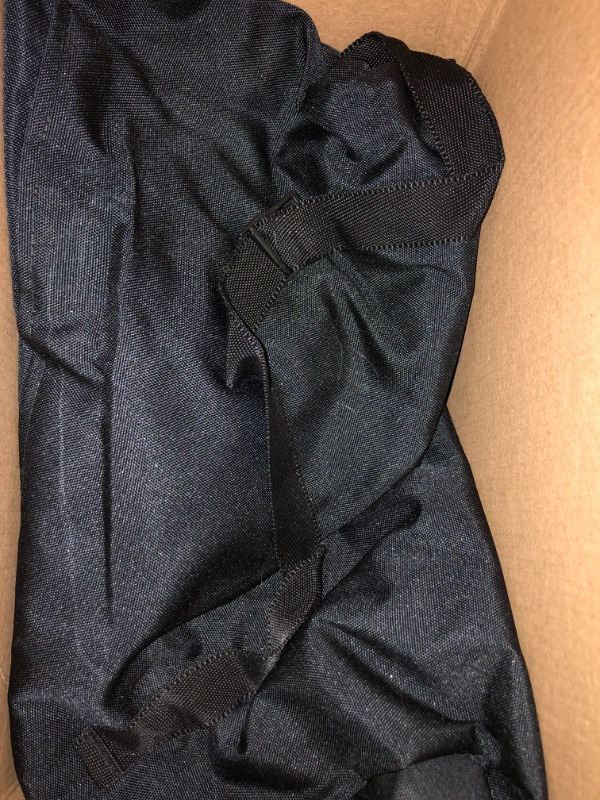 Photo 1 of Caterpillar Custom Fit Front Bench Seat Cover for Ford F250 / F350 / F450 / F550 