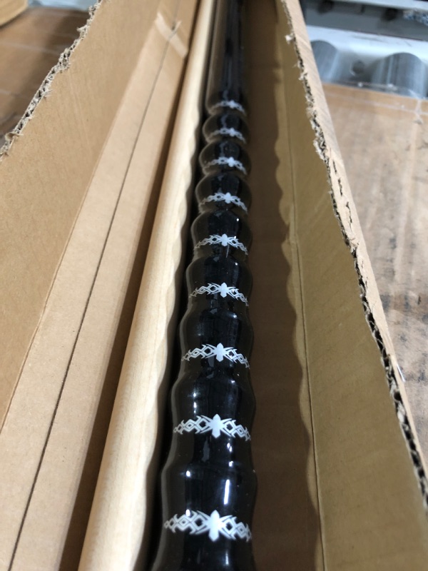 Photo 1 of AB Earth 2-Piece 58" Pool Cue/Pool Stick 