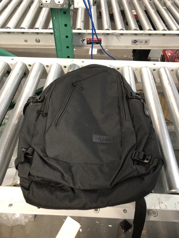 Photo 2 of Laptop Backpack,Business Travel Anti Theft Backpack 