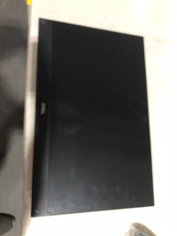 Photo 3 of **PARTS ONLY**
Dell OptiPlex 7470 All-in-One Computer - Intel Core i7-9700 - 16GB RAM - 256GB SSD - 23.8" Display - Desktop (Renewed)