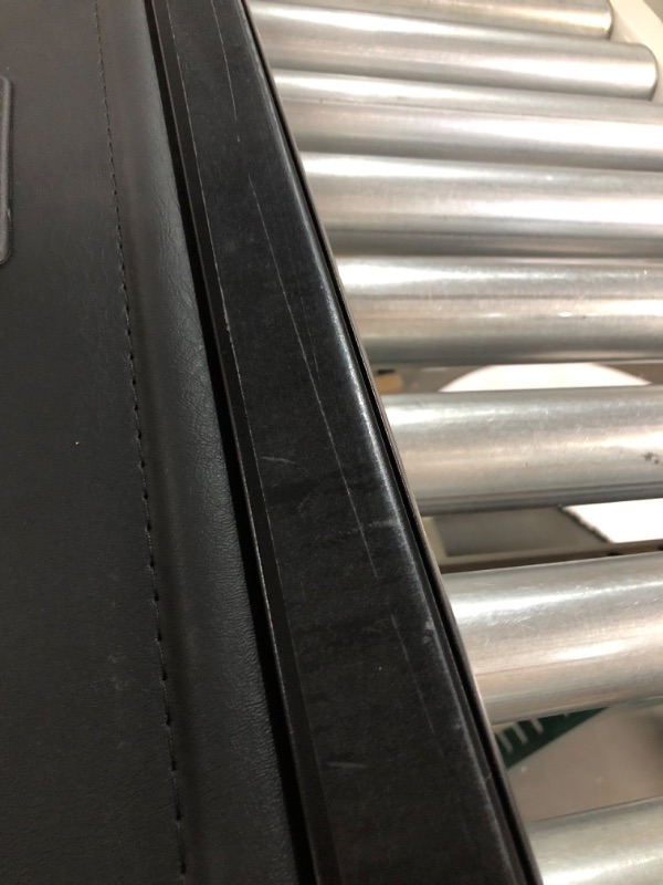 Photo 1 of Cargo Cover for Hyundai Tucson 2022 2023 Retractable Rear Trunk Security Cover Shield Shade Accessories No Drilling Required Tucson 2022 cargo cover