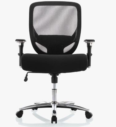 Photo 1 of colomy office chair