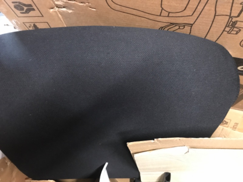 Photo 1 of colomy office chair