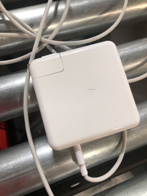 Photo 3 of Mac Book Pro Charger - 100W USB C Charger Compatible with Type C MacBook Pro 16, 15, 14, 13 Inch, MacBook Air 13 Inch,iPad Pro 2021/2020/2019/2018 and All USB C Device,USB C to C Power Adapter