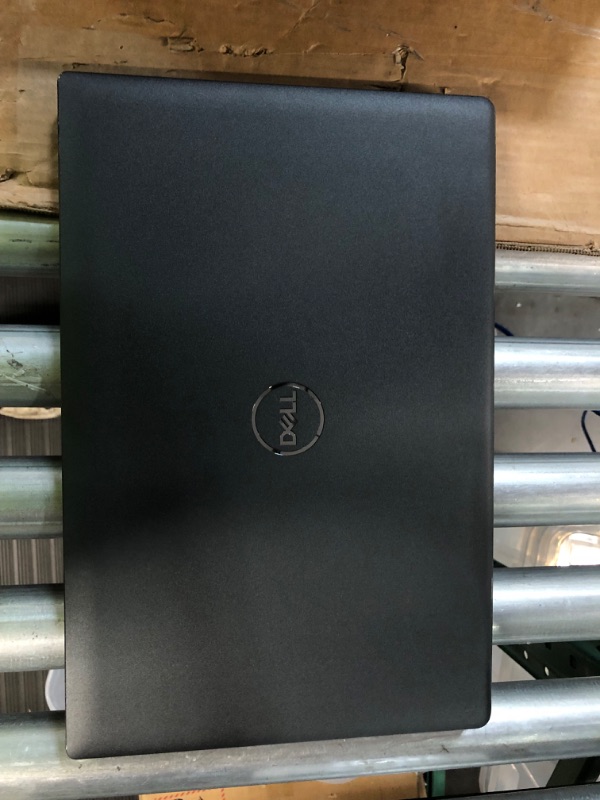 Photo 6 of [New] OEM Dell Latitude 3520 Notebook 15.6” FHD, Intel Quad Core i5-1135G7, Grey