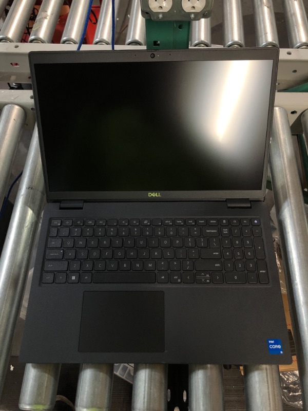 Photo 4 of OEM Dell Latitude 3520 Notebook 15.6” FHD, Intel Quad Core i5-1135G7, 16GB RAM, Grey 