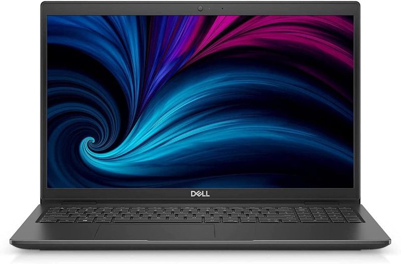 Photo 1 of OEM Dell Latitude 3520 Notebook 15.6” FHD, Intel Quad Core i5-1135G7, 16GB RAM, Grey 