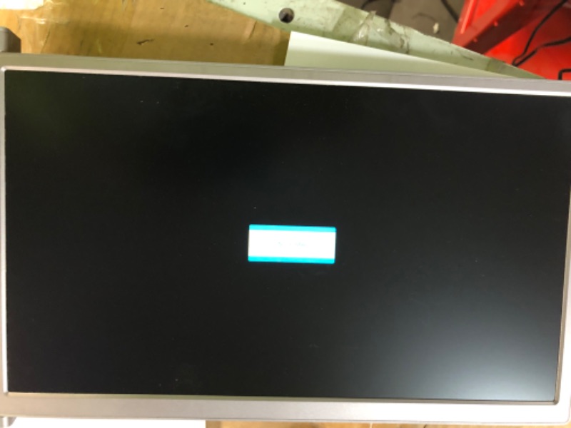 Photo 3 of [New] FOPO 13.3" Triple Laptop Screen Extender - [2023] FHD 1080P - Triple Portable Monitor 