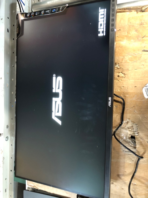 Photo 2 of [Like New] ASUS ProArt Display 32” 4K HDR Computer Monitor (PA329CV) - IPS, 100% 