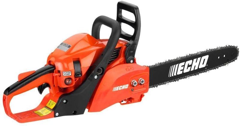 Photo 1 of [See notes] Echo Cs-310 14 In. Chainsaw
