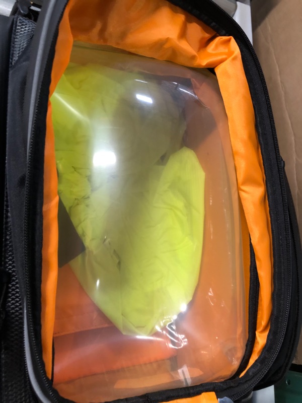 Photo 1 of [USED] HONGYEA Bike Bags for Bicycles