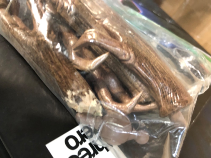 Photo 1 of **SEE NOTES**  ThreeZero Stranger Things: Demogorgon 1:6 Scale Collectible Figure