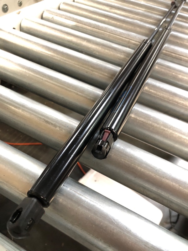Photo 1 of ST270M80 27 inch 80Lb/378N Gas Spring Shock Struts 