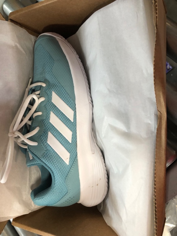 Photo 2 of *SEE NOTES* Adidas Adiwear Women's Shoes Size 9,5