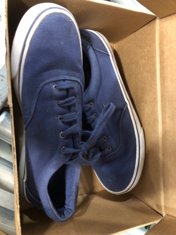 Photo 2 of Lugz Men's Flip Sneaker
