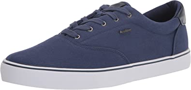 Photo 1 of Lugz Men's Flip Sneaker
