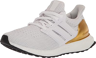 Photo 1 of adidas Women's Ultraboost 4.0 DNA Running Shoe
