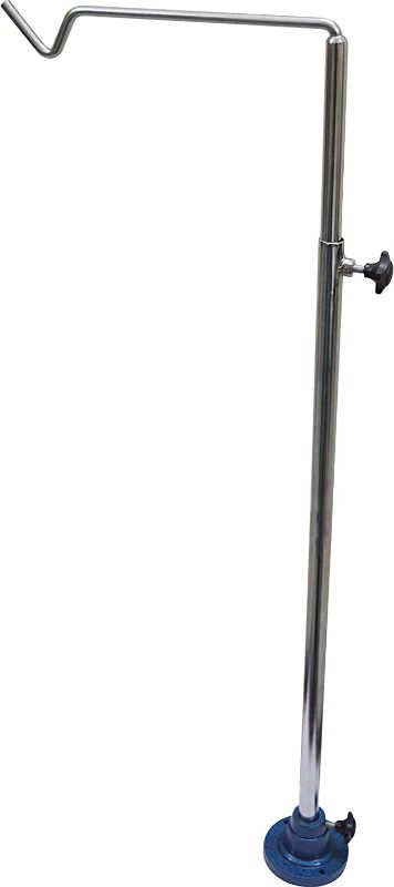 Photo 1 of *SEE NOTES* FLEXIBLE SHAFTS ADJUSTABLE HANGER FOR FLEX SHAFTS