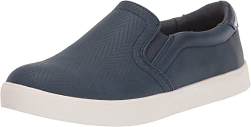 Photo 1 of Dr. Scholls Shoes Women's Madison Slip On Fashion Sneaker