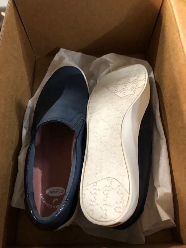 Photo 2 of Dr. Scholls Shoes Women's Madison Slip On Fashion Sneaker