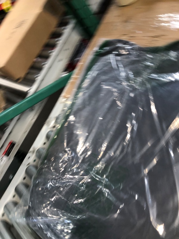 Photo 1 of TEMAI Tesla Model 3 Glass Roof Sunshades (Only Compatible with The 2021-2023 Model 3 Made in US Version)