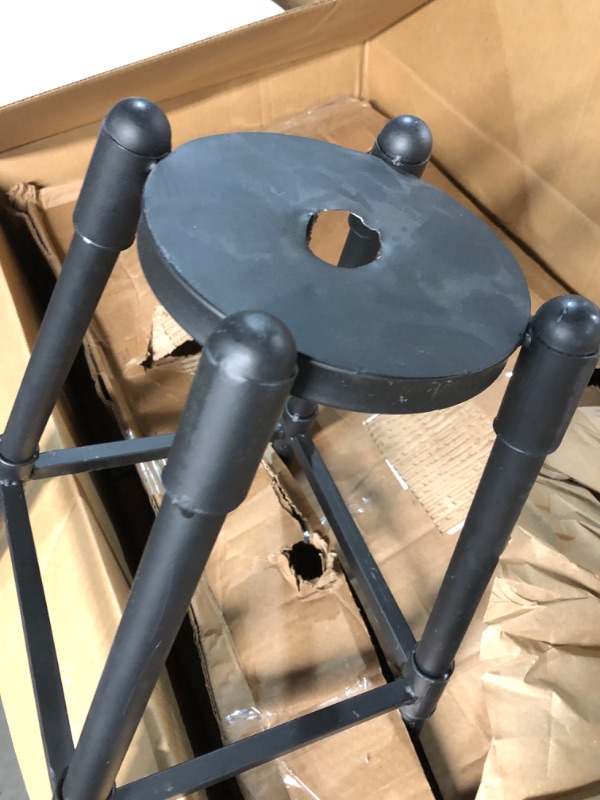 Photo 1 of  Bar Stool-Farmhouse 