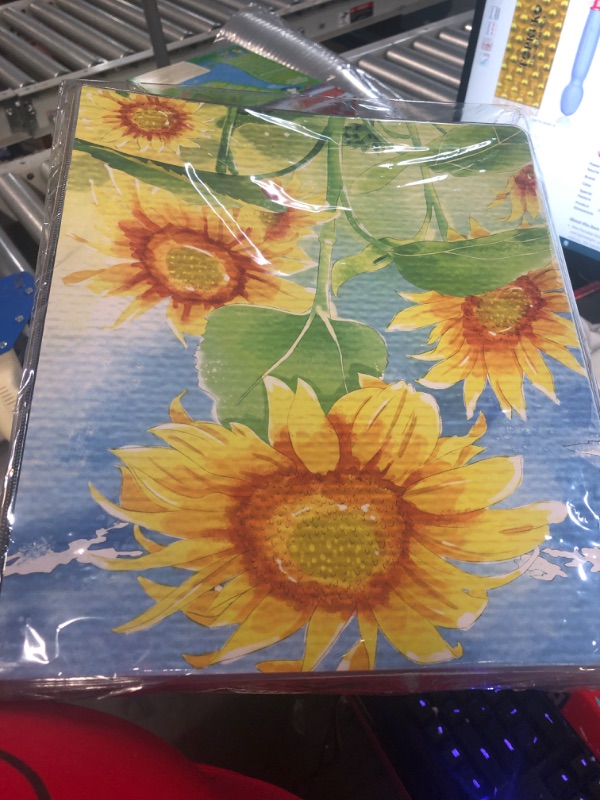 Photo 1 of Fashion Design Binder 1 Inch,HYUNLAI 1 inch Art Binder