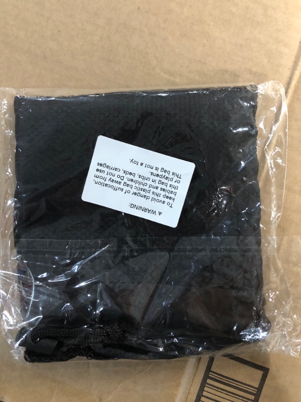 Photo 3 of [Factory Sealed] Microfiber Cleaning Cloth Grey