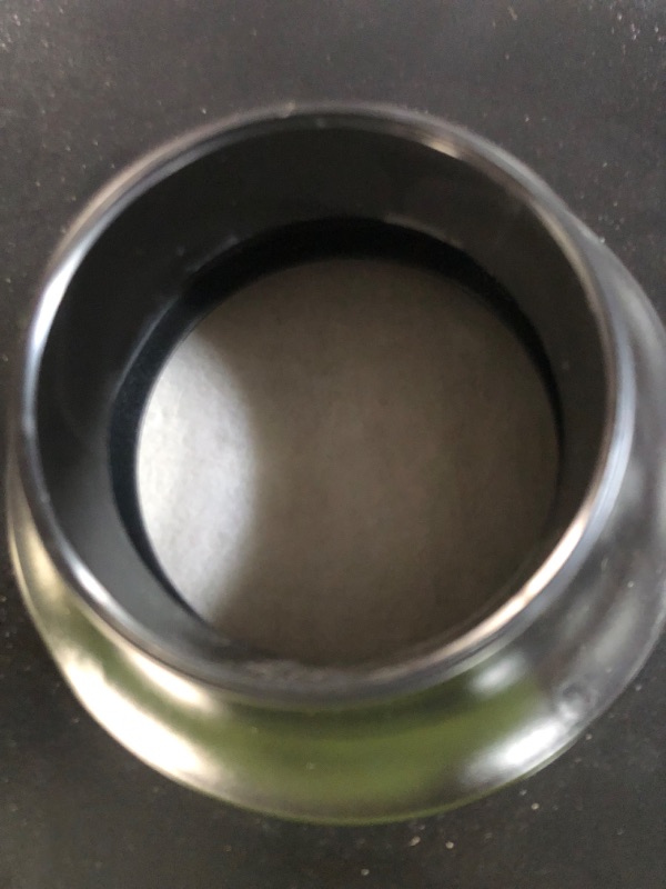 Photo 6 of [Brand New] xTool Smoke Purifier - White
