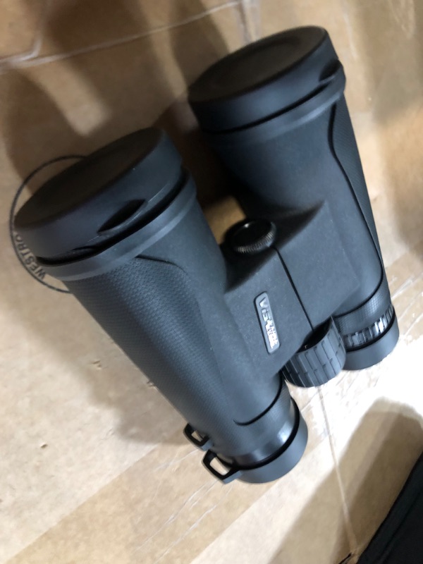 Photo 2 of 12x42 Binoculars for Adults***READ NOTES***