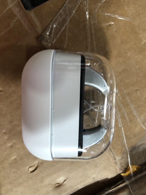 Photo 3 of  luna Hearing Aids Rechargeable for Adults Seniors***READ NOTES***