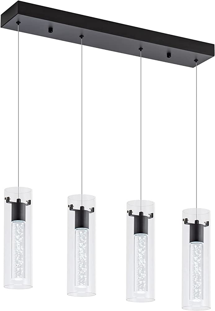 Photo 1 of votag Pendant Light fixtures,