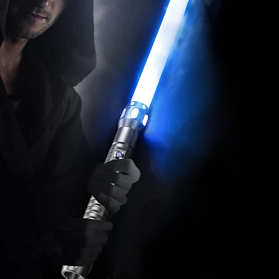 Photo 1 of Lischwert Lightsaber,