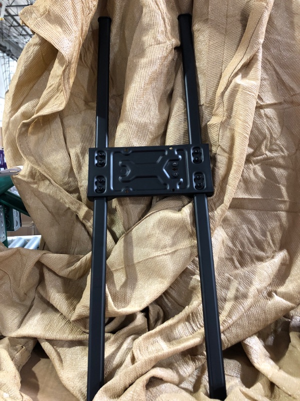 Photo 2 of Heavy Duty Long Arm TV Wall Mount,43'' Dual Articulating Arm