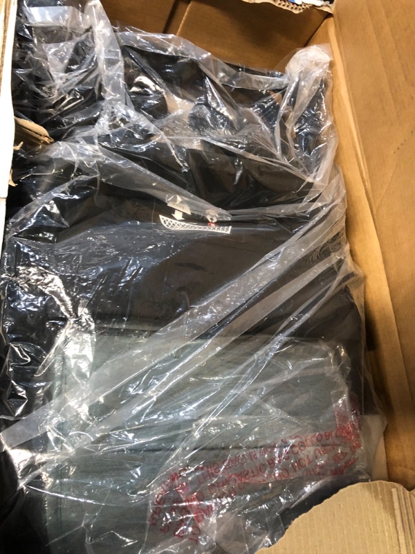 Photo 1 of **USED BUT APPEARS NEW** Mompush Wiz 2-in-1 Baby Stroller with Bassinet Mode