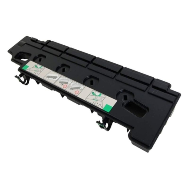 Photo 1 of Technica Brand Compatible Waste Toner Container Box Cartridge for Toshiba E Studio EStudio 2505 2515 2555C 3005AC 3015 3055C 3505 3515 3555C 4505 4515 4555C 5005 5015 5055C - TBFC50 TB-FC50 TB-FC505