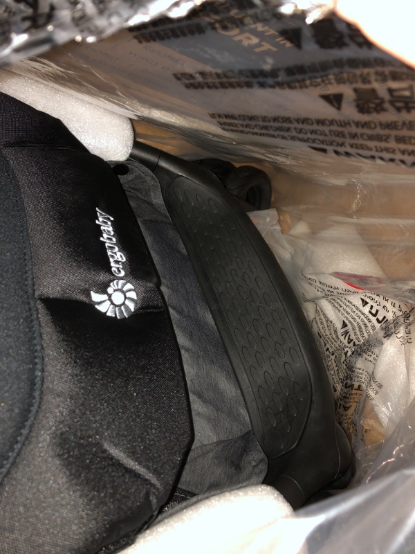 Photo 1 of Ergobaby Metro+ Compact Baby Stroller, Lightweight Umbrella Stroller Folds Down 