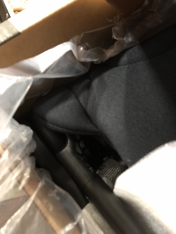 Photo 1 of Ergobaby Metro+ Compact Baby Stroller, Lightweight Umbrella Stroller Folds Down 