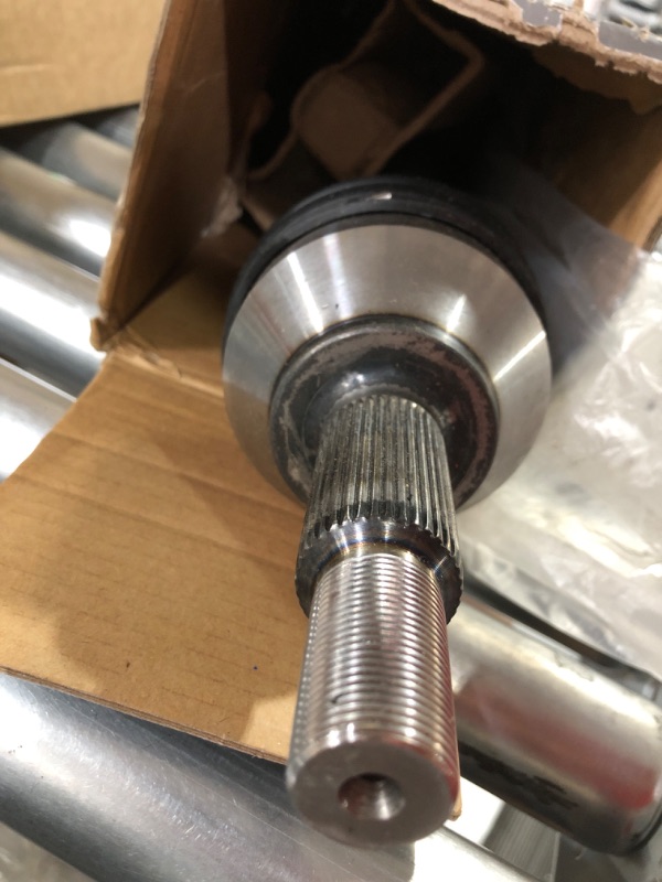 Photo 3 of CV Axle - SEE PHOTOS