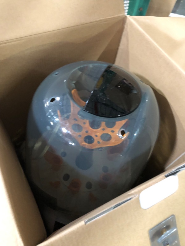Photo 1 of Baby Brezza Baby Bottle Sterilizer and Dryer Machine – Electric Steam Sterilization 