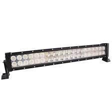 Photo 1 of 22 INCH LIGHT  BAR **STOCK PHOTO FOR REFERENCE**1