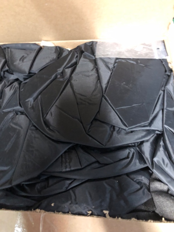 Photo 2 of Car Cover for 2022-2023 Hyundai Ioniq 5, Waterproof All Weather Rain Sun UV Protection 