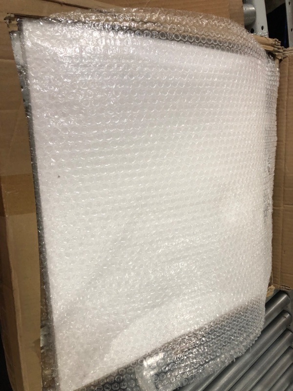 Photo 1 of 29'' Width Cabinet Roll Out Tray Wood Pull Out Tray (30''W x 21''D)