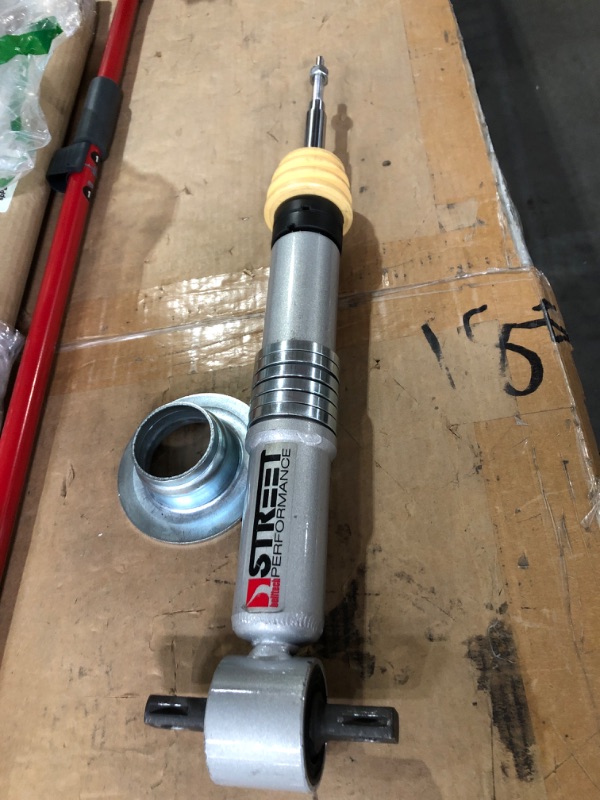 Photo 1 of Belltech 25004 Street Performance Lowering Strut