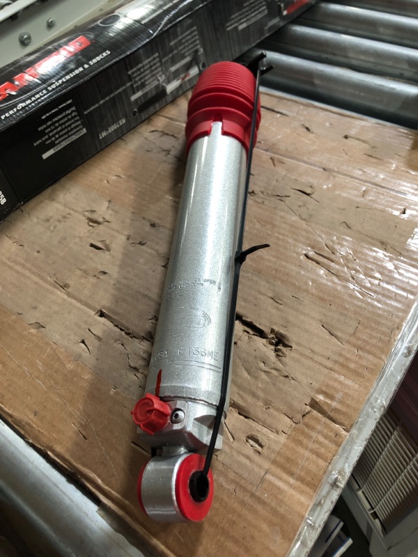 Photo 2 of Rancho RS9000XL RS999256 Shock Absorber